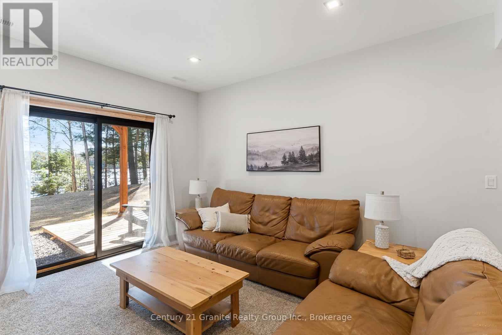 1133 Sisu Lane, Dysart Et Al, Ontario  K0M 1S0 - Photo 26 - X13033778