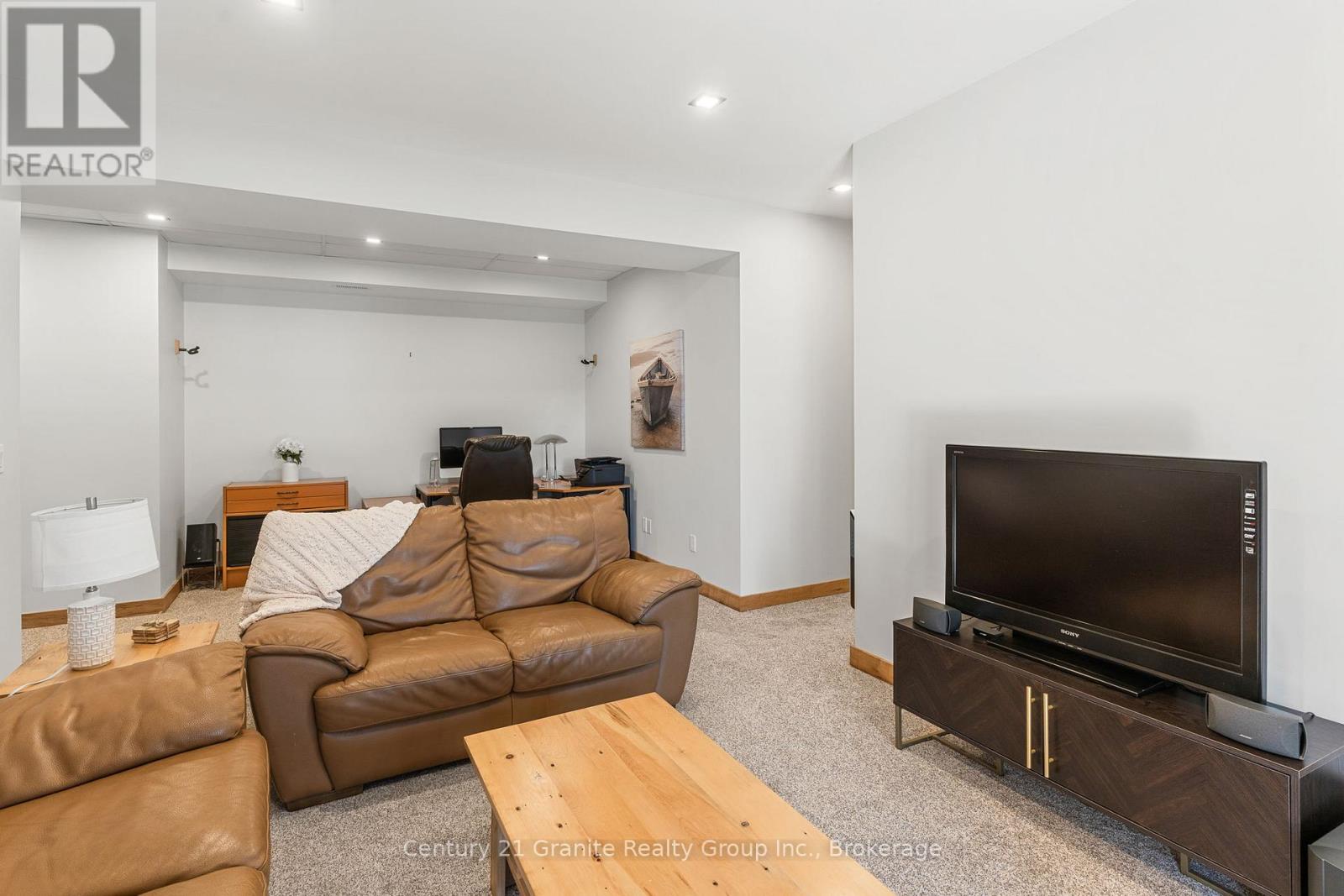 1133 Sisu Lane, Dysart Et Al, Ontario  K0M 1S0 - Photo 27 - X13033778