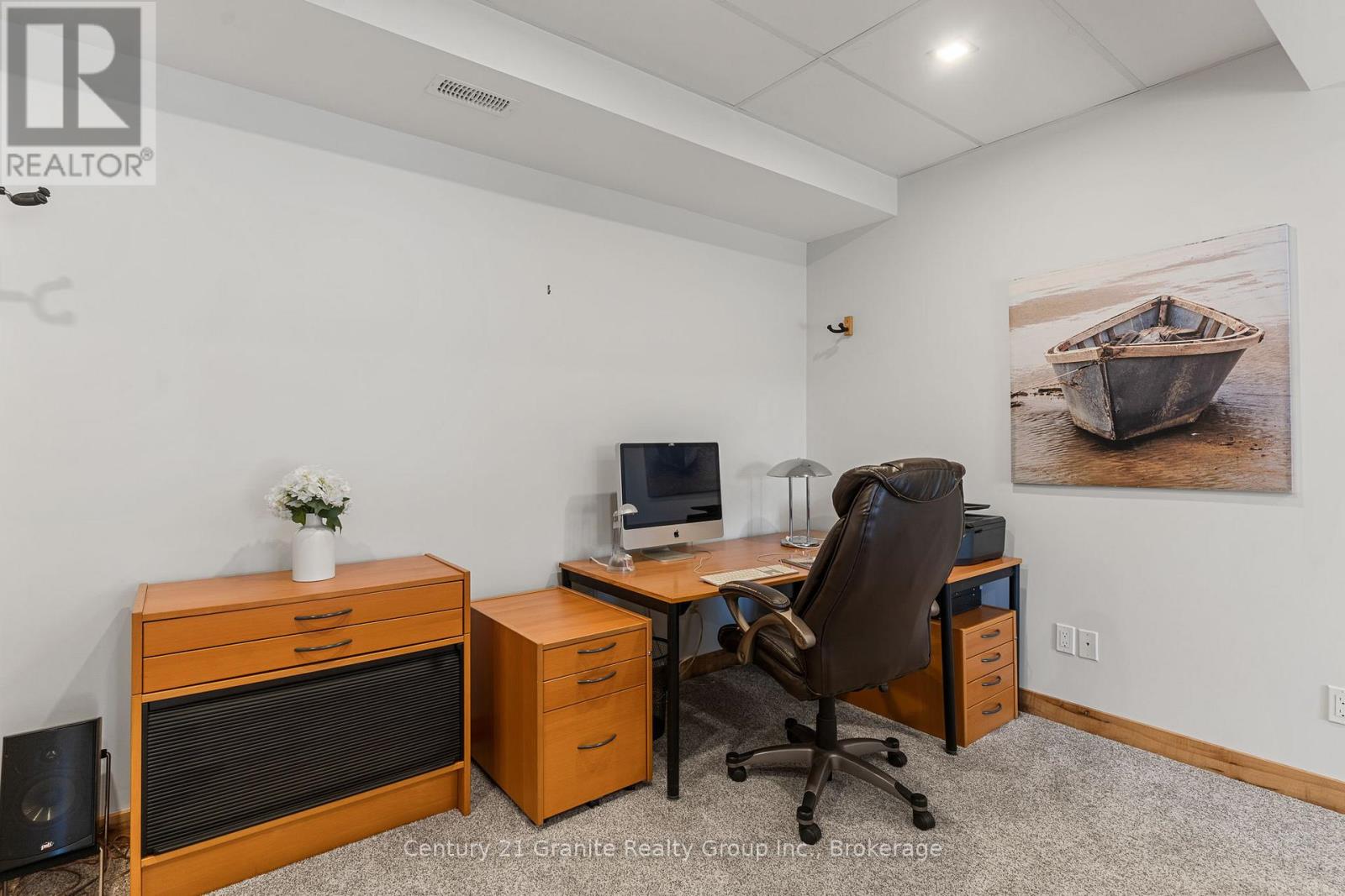 1133 Sisu Lane, Dysart Et Al, Ontario  K0M 1S0 - Photo 28 - X13033778