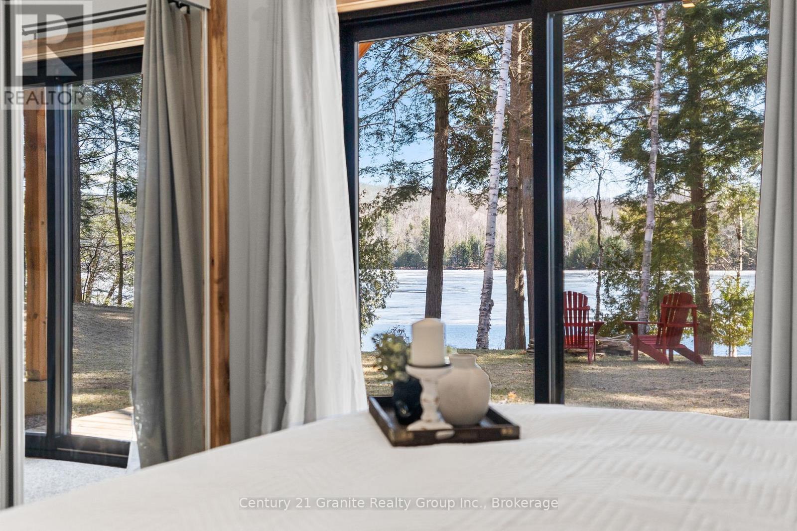 1133 Sisu Lane, Dysart Et Al, Ontario  K0M 1S0 - Photo 30 - X13033778