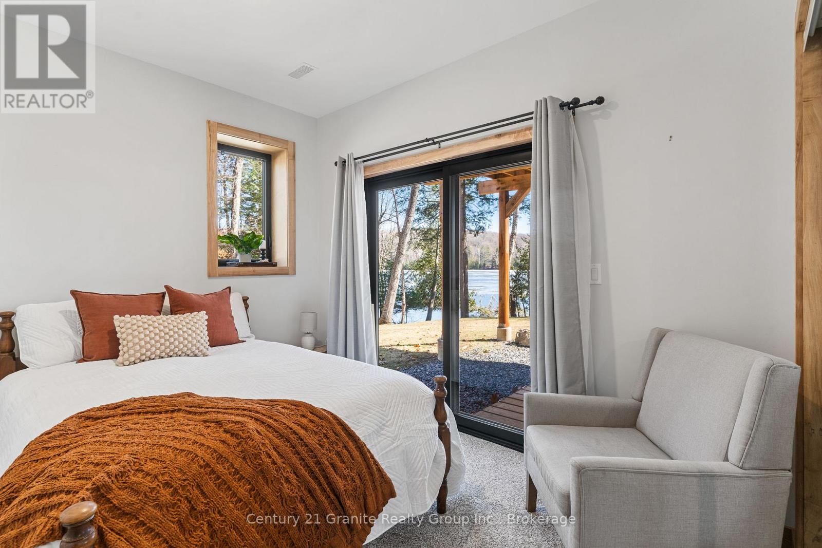 1133 Sisu Lane, Dysart Et Al, Ontario  K0M 1S0 - Photo 31 - X13033778