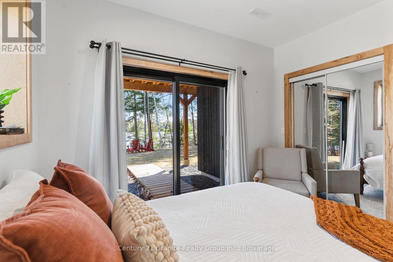 1133 Sisu Lane, Dysart Et Al, Ontario  K0M 1S0 - Photo 32 - X13033778