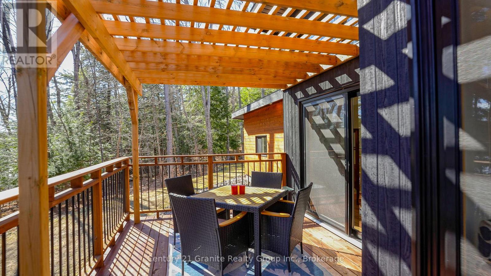 1133 Sisu Lane, Dysart Et Al, Ontario  K0M 1S0 - Photo 34 - X13033778