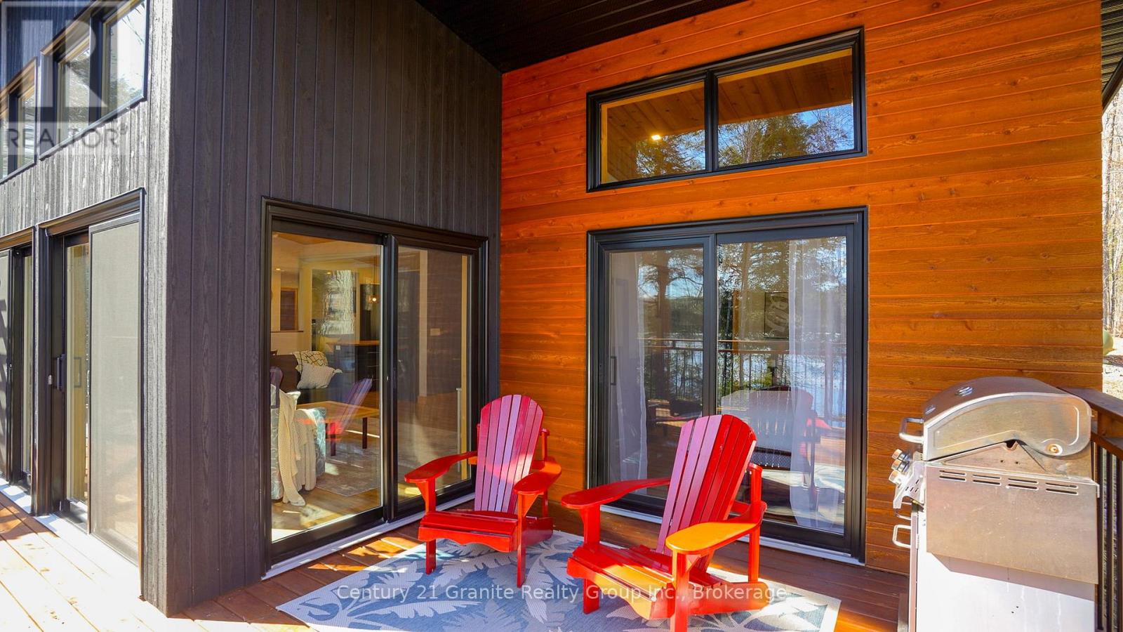 1133 Sisu Lane, Dysart Et Al, Ontario  K0M 1S0 - Photo 35 - X13033778