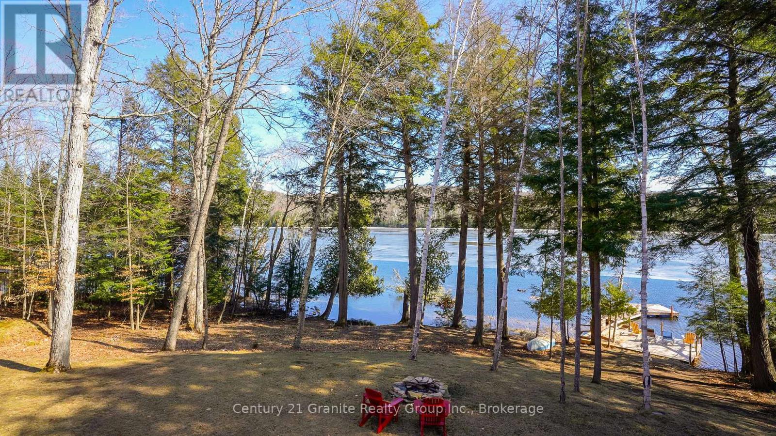 1133 Sisu Lane, Dysart Et Al, Ontario  K0M 1S0 - Photo 36 - X13033778