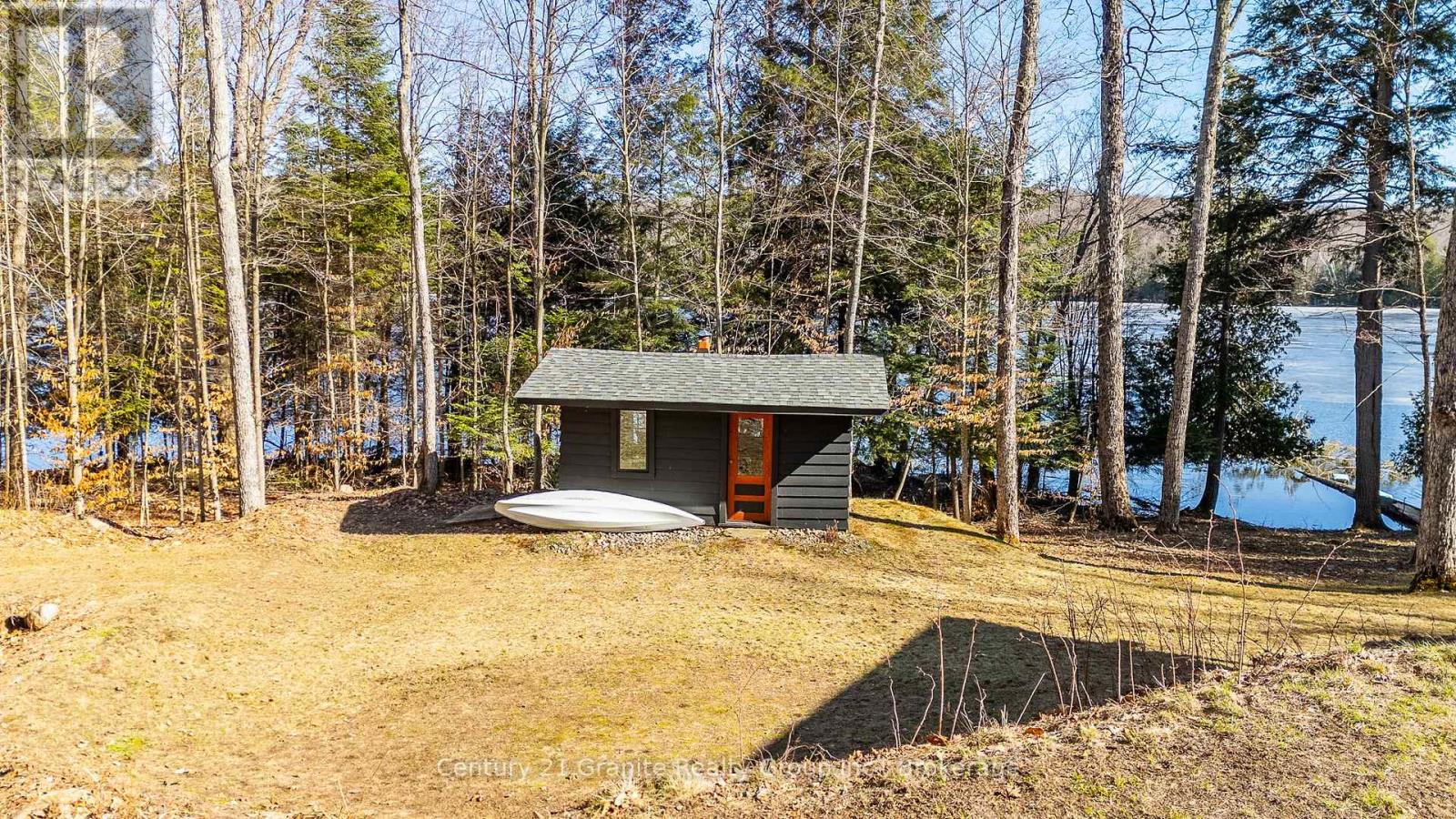 1133 Sisu Lane, Dysart Et Al, Ontario  K0M 1S0 - Photo 39 - X13033778