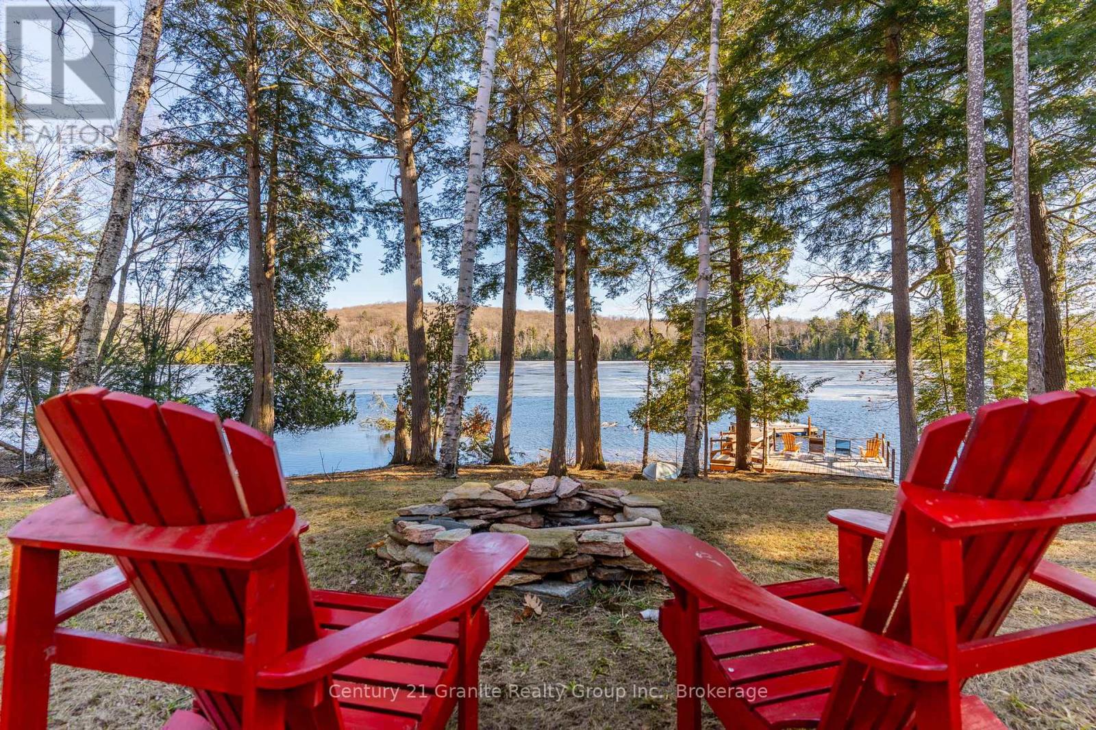 1133 Sisu Lane, Dysart Et Al, Ontario  K0M 1S0 - Photo 4 - X13033778