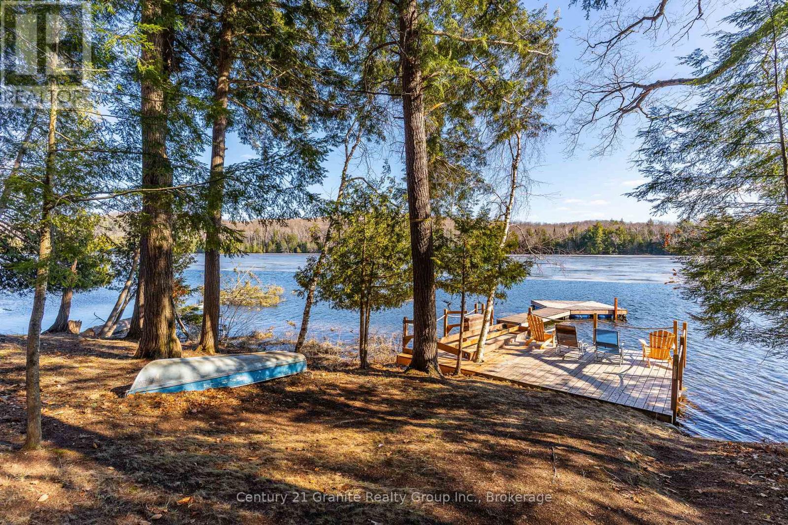 1133 Sisu Lane, Dysart Et Al, Ontario  K0M 1S0 - Photo 41 - X13033778