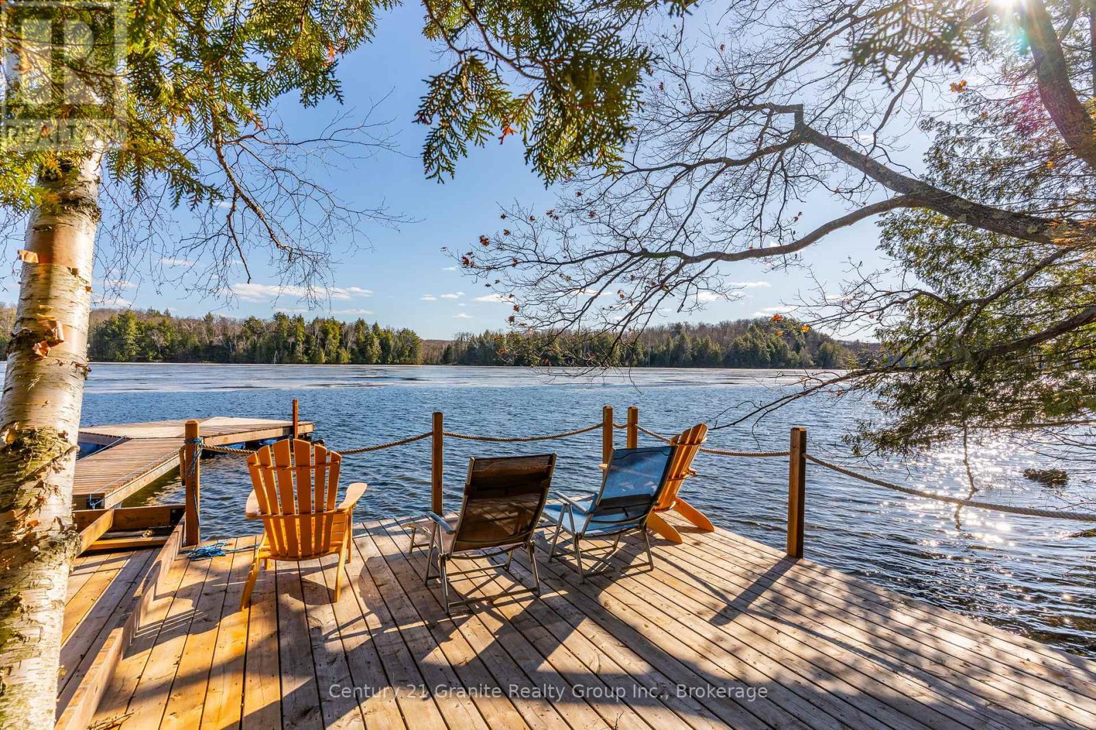 1133 Sisu Lane, Dysart Et Al, Ontario  K0M 1S0 - Photo 42 - X13033778