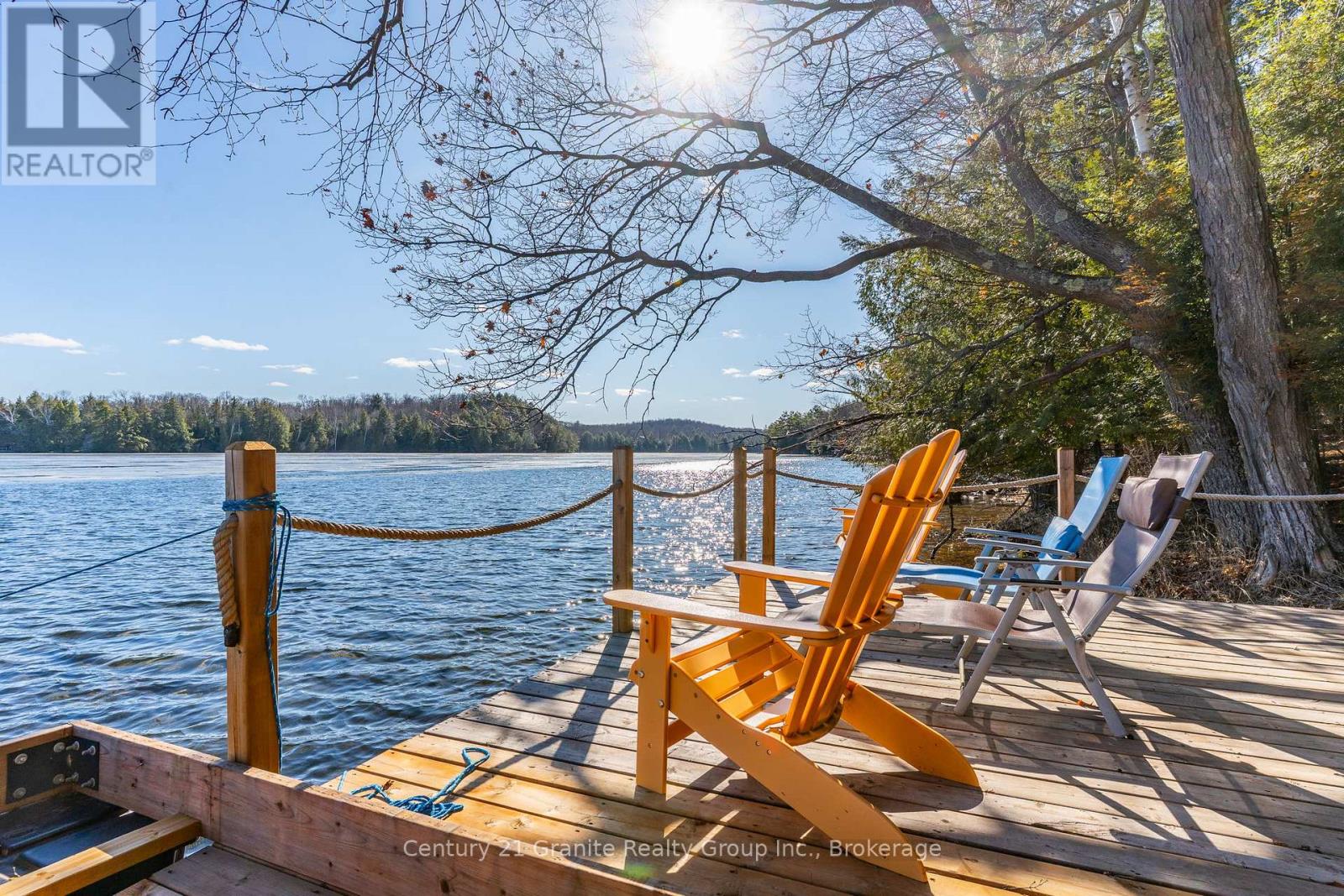 1133 Sisu Lane, Dysart Et Al, Ontario  K0M 1S0 - Photo 43 - X13033778