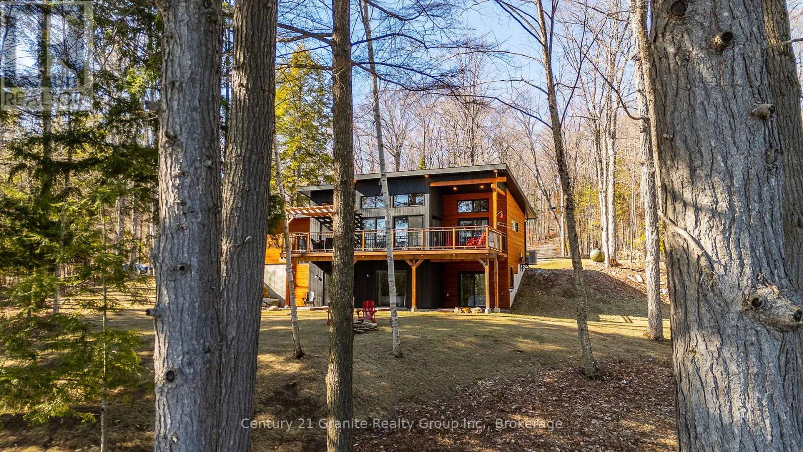 1133 Sisu Lane, Dysart Et Al, Ontario  K0M 1S0 - Photo 44 - X13033778