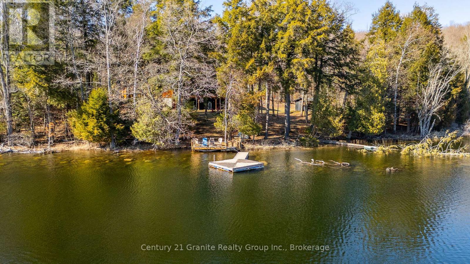 1133 Sisu Lane, Dysart Et Al, Ontario  K0M 1S0 - Photo 45 - X13033778