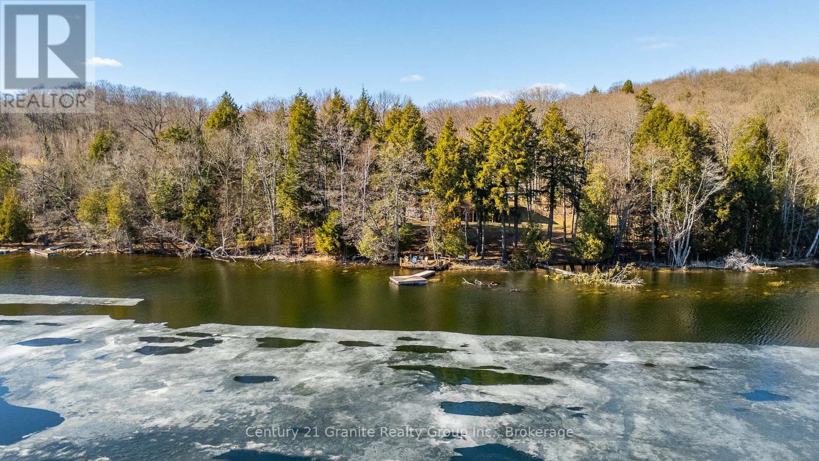 1133 Sisu Lane, Dysart Et Al, Ontario  K0M 1S0 - Photo 46 - X13033778