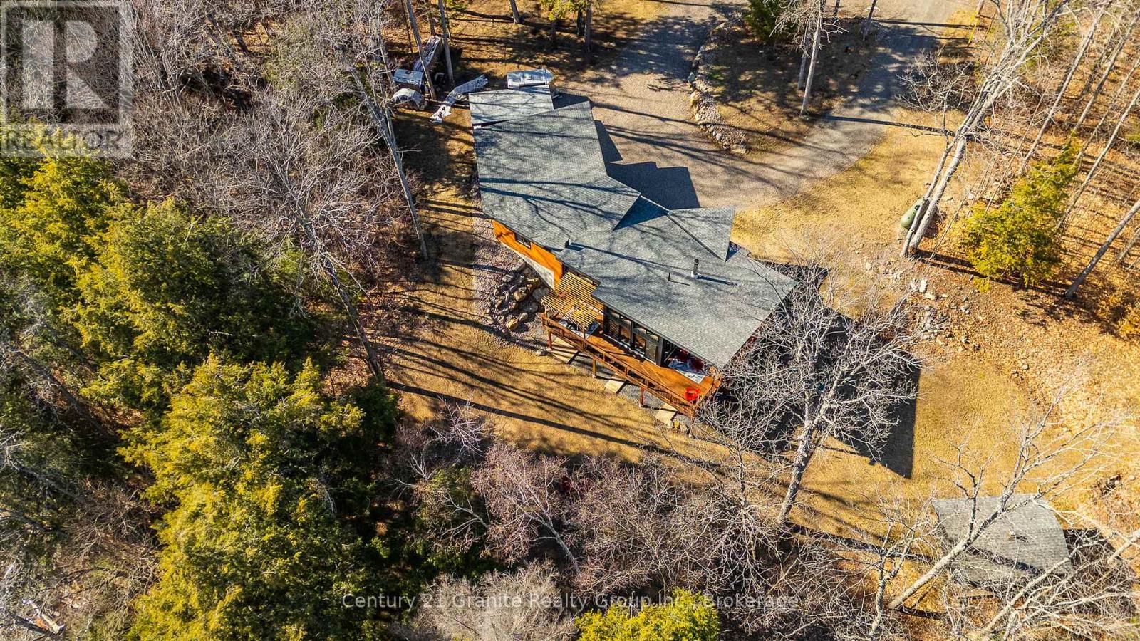 1133 Sisu Lane, Dysart Et Al, Ontario  K0M 1S0 - Photo 47 - X13033778