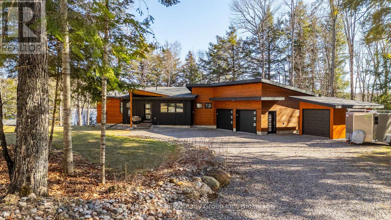 1133 Sisu Lane, Dysart Et Al, Ontario  K0M 1S0 - Photo 48 - X13033778