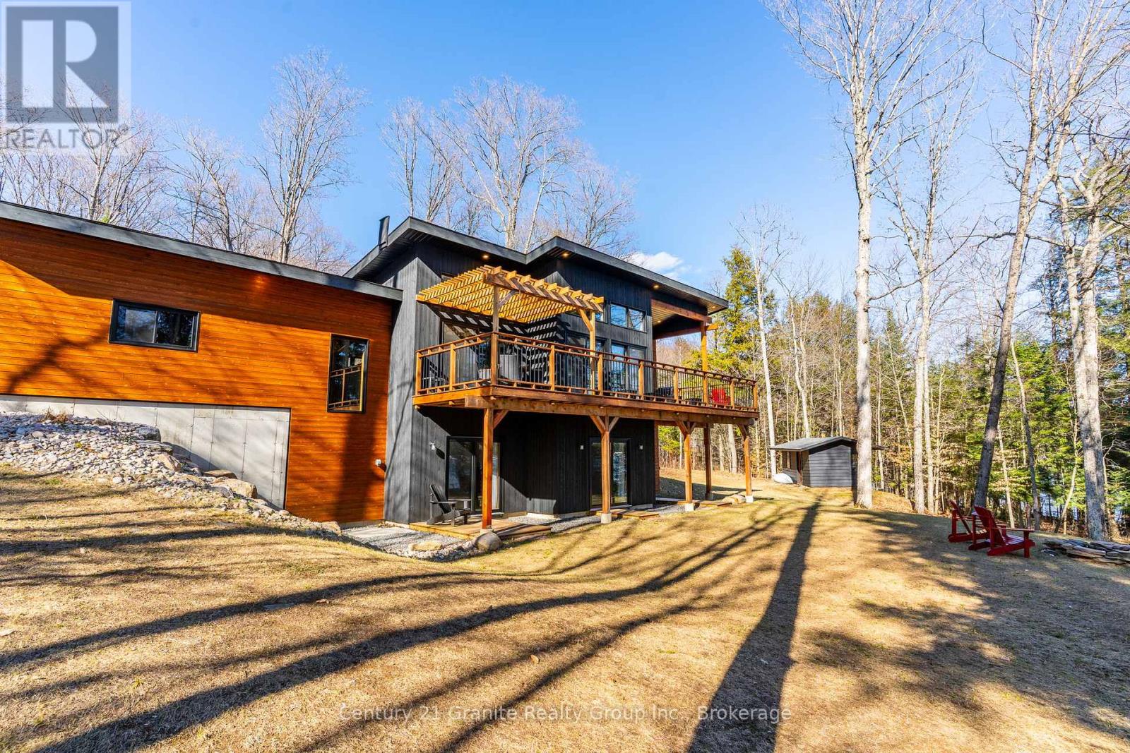 1133 Sisu Lane, Dysart Et Al, Ontario  K0M 1S0 - Photo 50 - X13033778