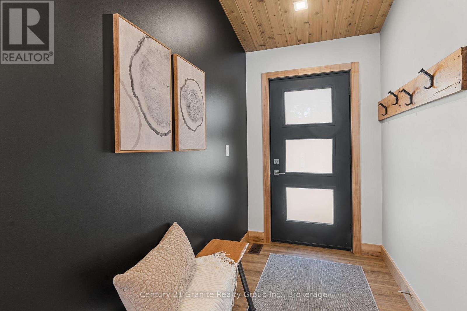 1133 Sisu Lane, Dysart Et Al, Ontario  K0M 1S0 - Photo 7 - X13033778