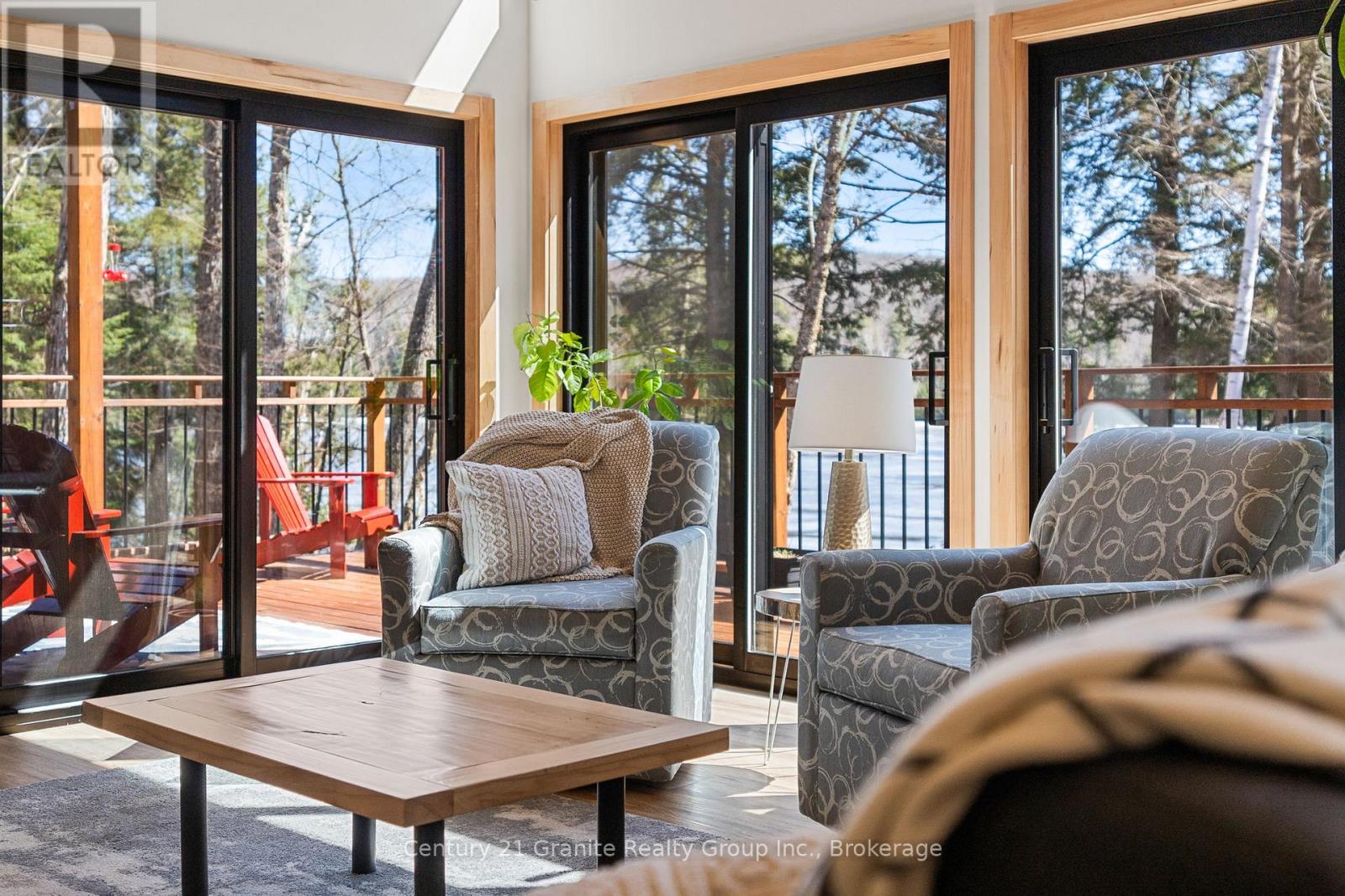 1133 Sisu Lane, Dysart Et Al, Ontario  K0M 1S0 - Photo 9 - X13033778