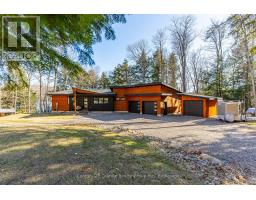 1133 SISU LANE
