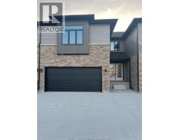32 Betty COURT, Chatham, Ontario