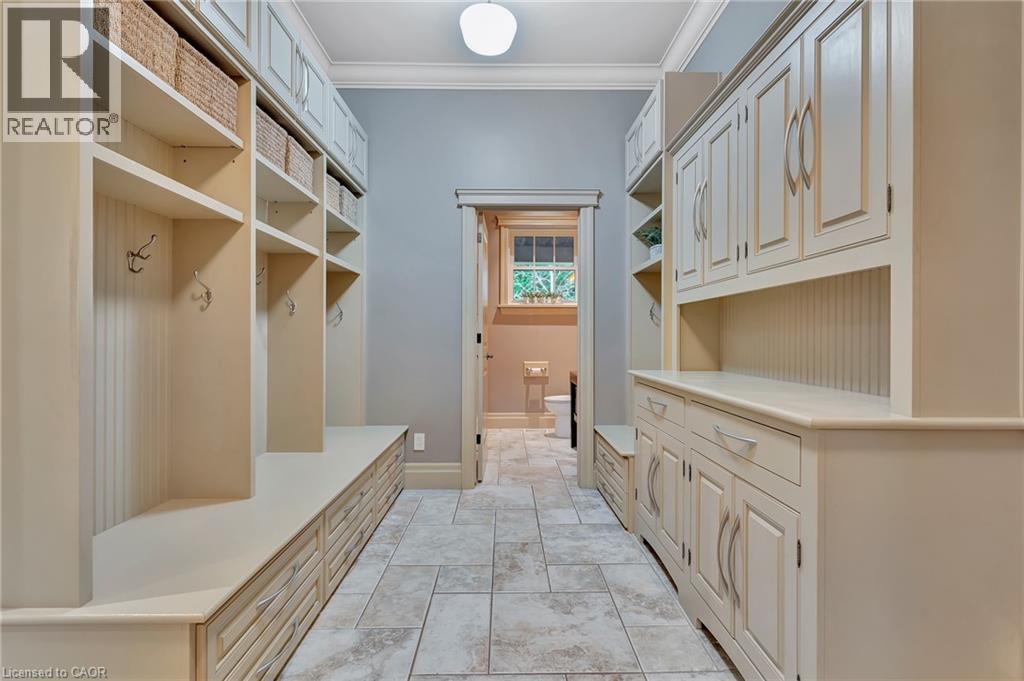 3667 Old Beverly Road, Cambridge, Ontario  N1R 5S7 - Photo 18 - 40814173