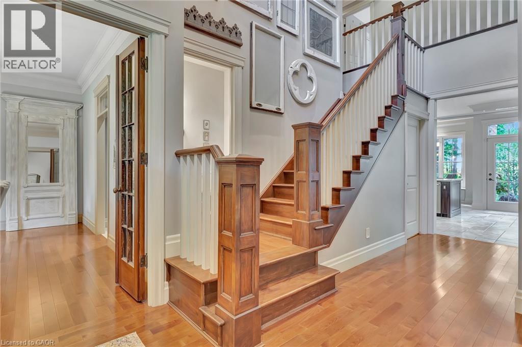 3667 Old Beverly Road, Cambridge, Ontario  N1R 5S7 - Photo 5 - 40814173