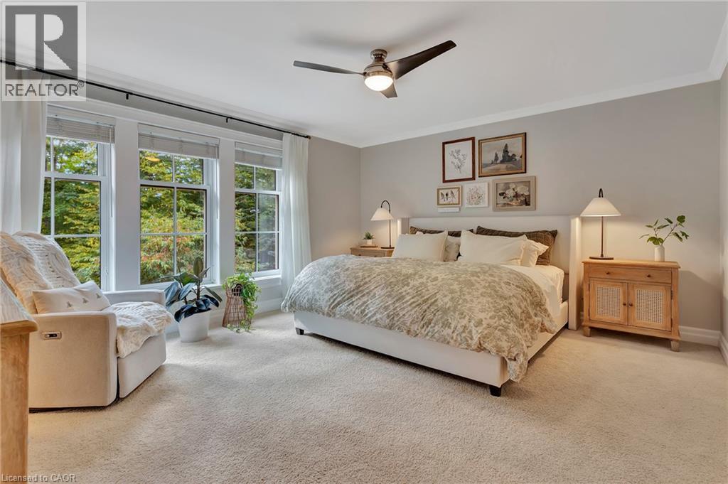 3667 Old Beverly Road, Cambridge, Ontario  N1R 5S7 - Photo 19 - 40814173