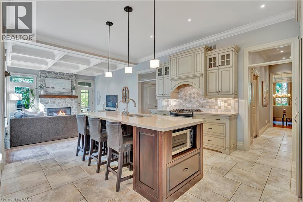 3667 Old Beverly Road, Cambridge, Ontario  N1R 5S7 - Photo 9 - 40814173