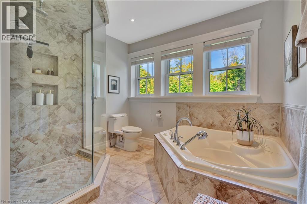 3667 Old Beverly Road, Cambridge, Ontario  N1R 5S7 - Photo 22 - 40814173