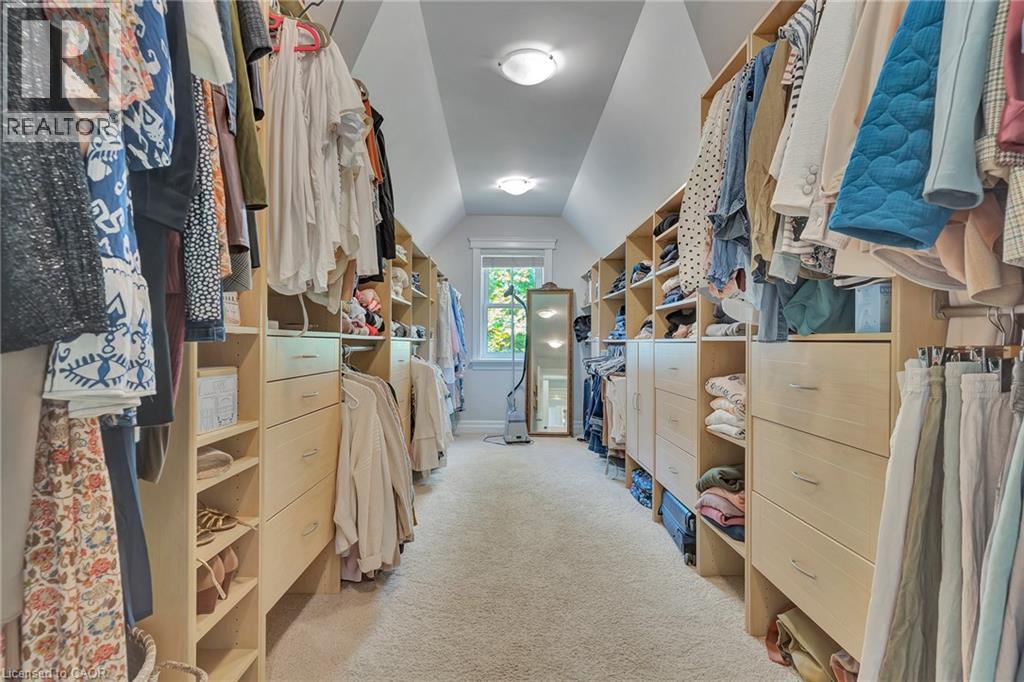 3667 Old Beverly Road, Cambridge, Ontario  N1R 5S7 - Photo 21 - 40814173