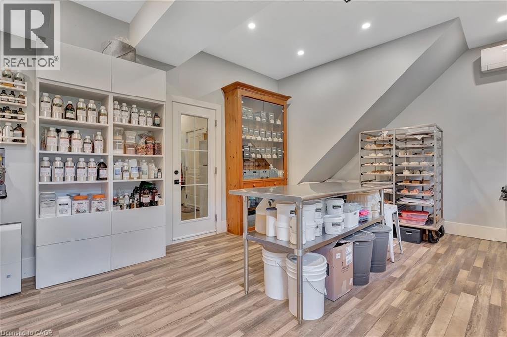 3667 Old Beverly Road, Cambridge, Ontario  N1R 5S7 - Photo 33 - 40814173