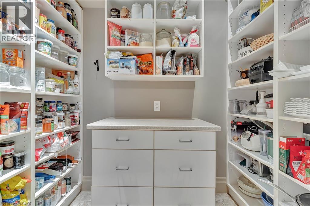 3667 Old Beverly Road, Cambridge, Ontario  N1R 5S7 - Photo 13 - 40814173