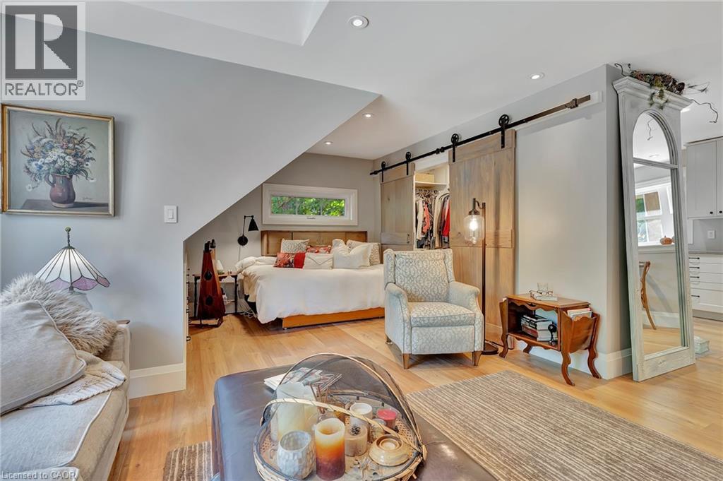 3667 Old Beverly Road, Cambridge, Ontario  N1R 5S7 - Photo 39 - 40814173