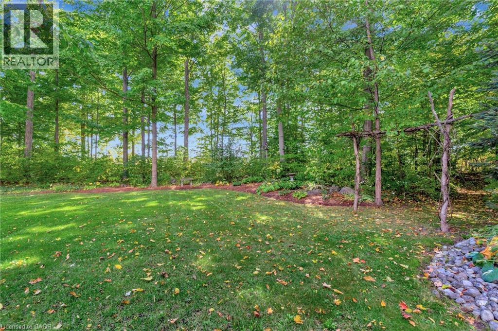 3667 Old Beverly Road, Cambridge, Ontario  N1R 5S7 - Photo 48 - 40814173