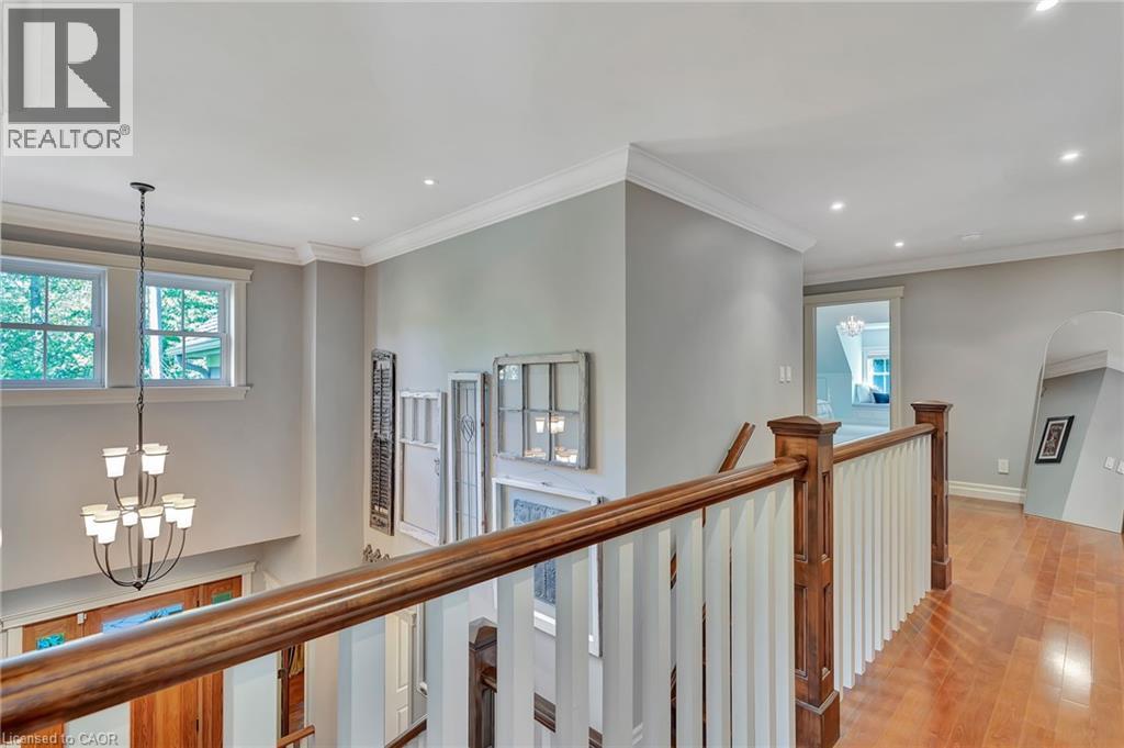 3667 Old Beverly Road, Cambridge, Ontario  N1R 5S7 - Photo 31 - 40814173