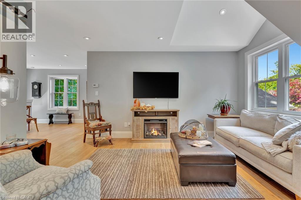 3667 Old Beverly Road, Cambridge, Ontario  N1R 5S7 - Photo 38 - 40814173