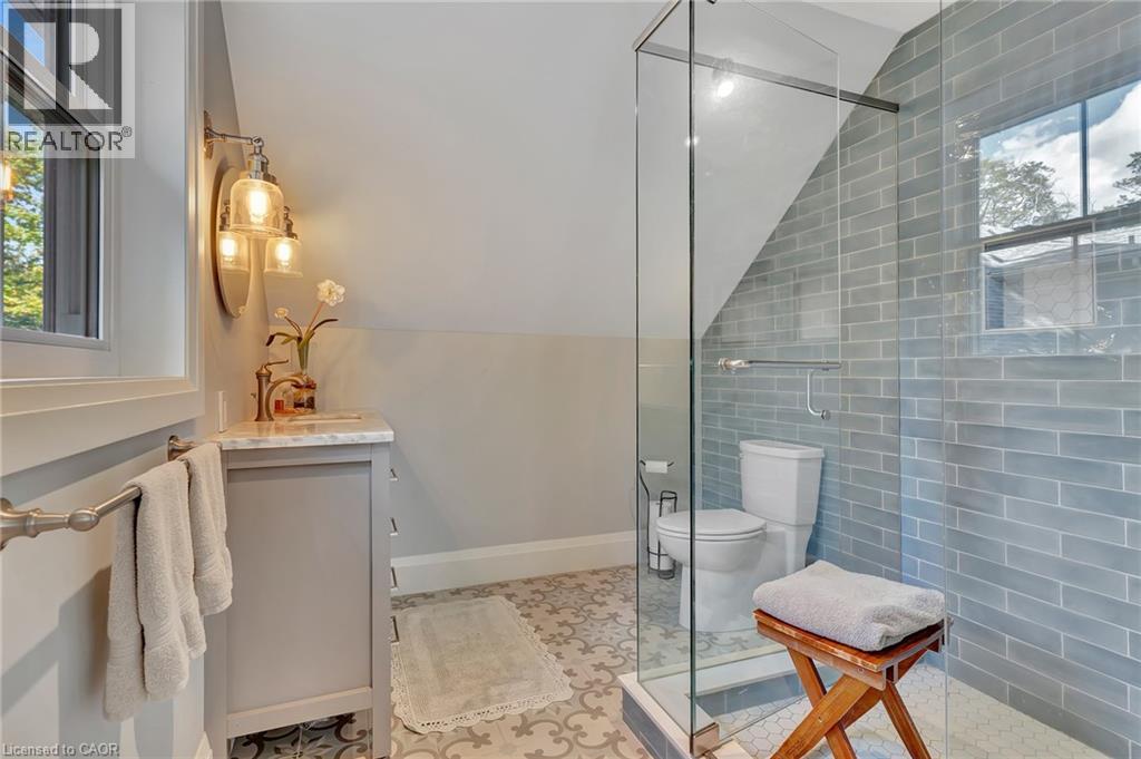 3667 Old Beverly Road, Cambridge, Ontario  N1R 5S7 - Photo 41 - 40814173