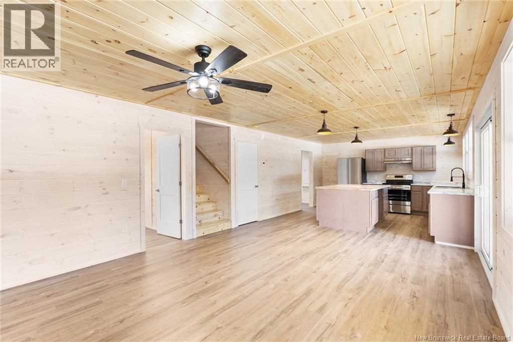 120 John Chessie Dr, Yoho, New Brunswick  E6K 2Z6 - Photo 8 - NB134799