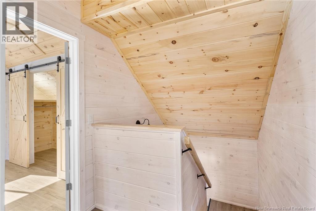 120 John Chessie Dr, Yoho, New Brunswick  E6K 2Z6 - Photo 22 - NB134799