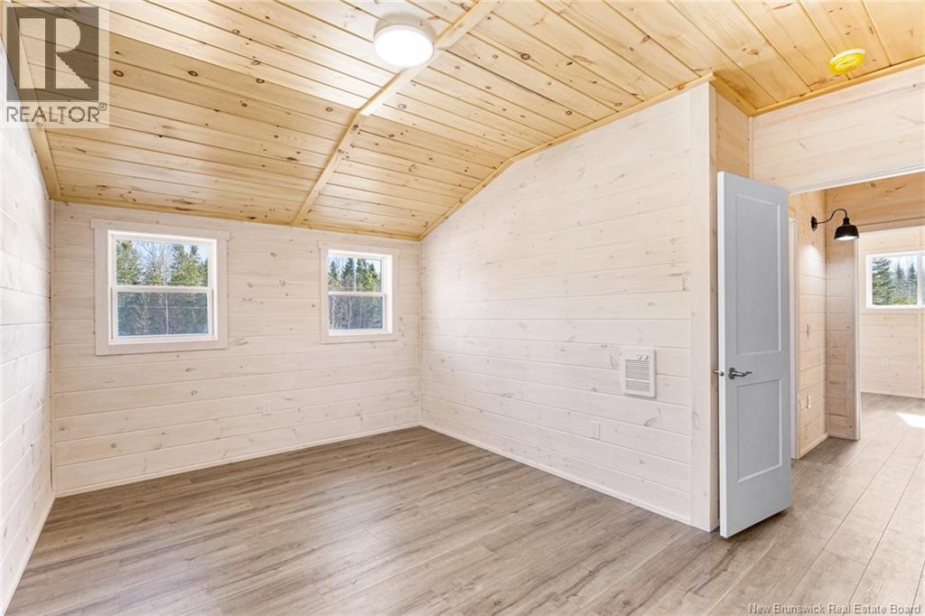 120 John Chessie Dr, Yoho, New Brunswick  E6K 2Z6 - Photo 24 - NB134799