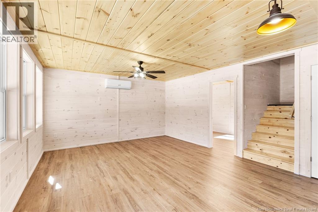 120 John Chessie Dr, Yoho, New Brunswick  E6K 2Z6 - Photo 5 - NB134799