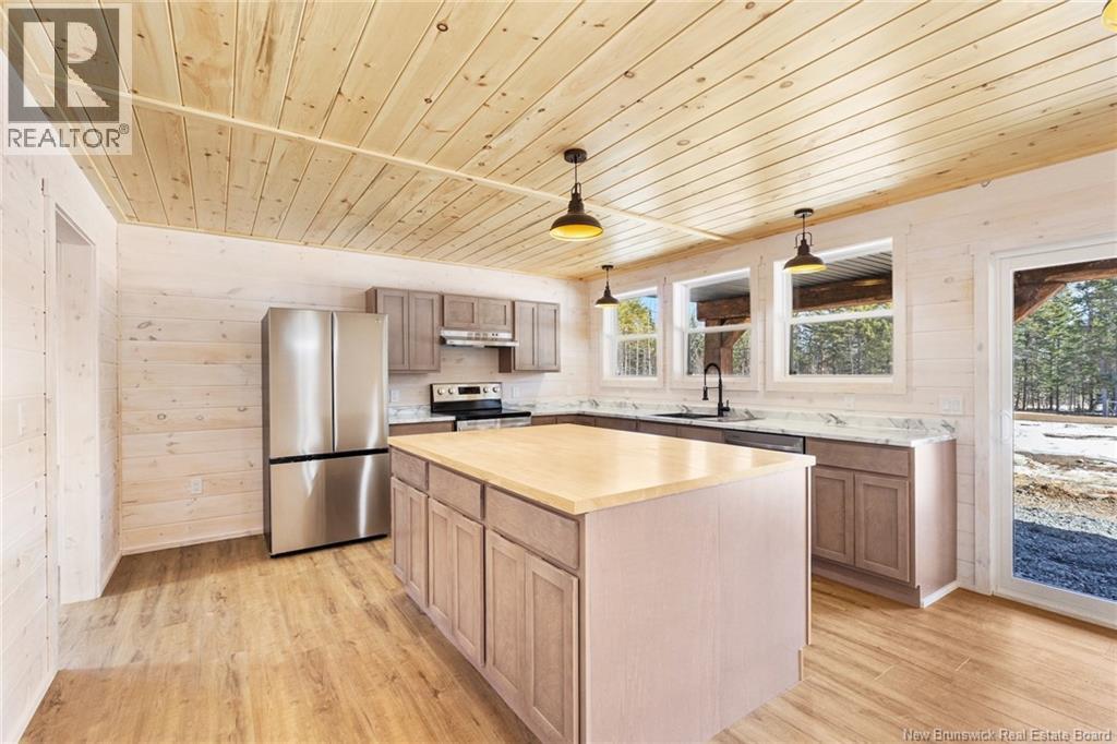 120 John Chessie Dr, Yoho, New Brunswick  E6K 2Z6 - Photo 9 - NB134799