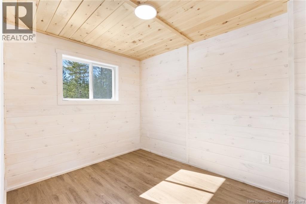 120 John Chessie Dr, Yoho, New Brunswick  E6K 2Z6 - Photo 13 - NB134799