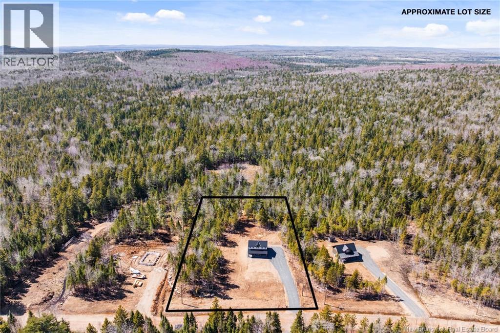 120 John Chessie Dr, Yoho, New Brunswick  E6K 2Z6 - Photo 45 - NB134799