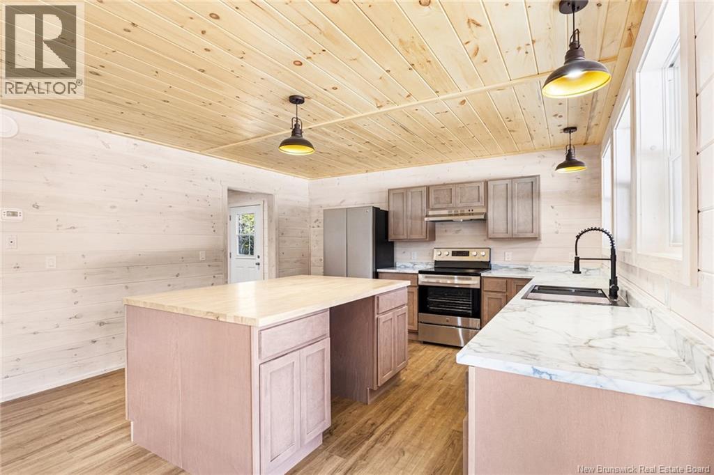 120 John Chessie Dr, Yoho, New Brunswick  E6K 2Z6 - Photo 10 - NB134799