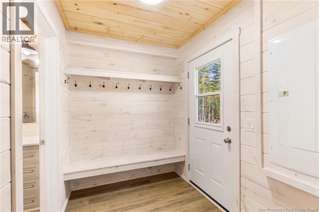 120 John Chessie Dr, Yoho, New Brunswick  E6K 2Z6 - Photo 16 - NB134799