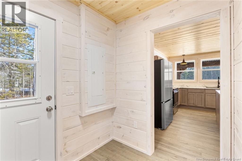 120 John Chessie Dr, Yoho, New Brunswick  E6K 2Z6 - Photo 18 - NB134799