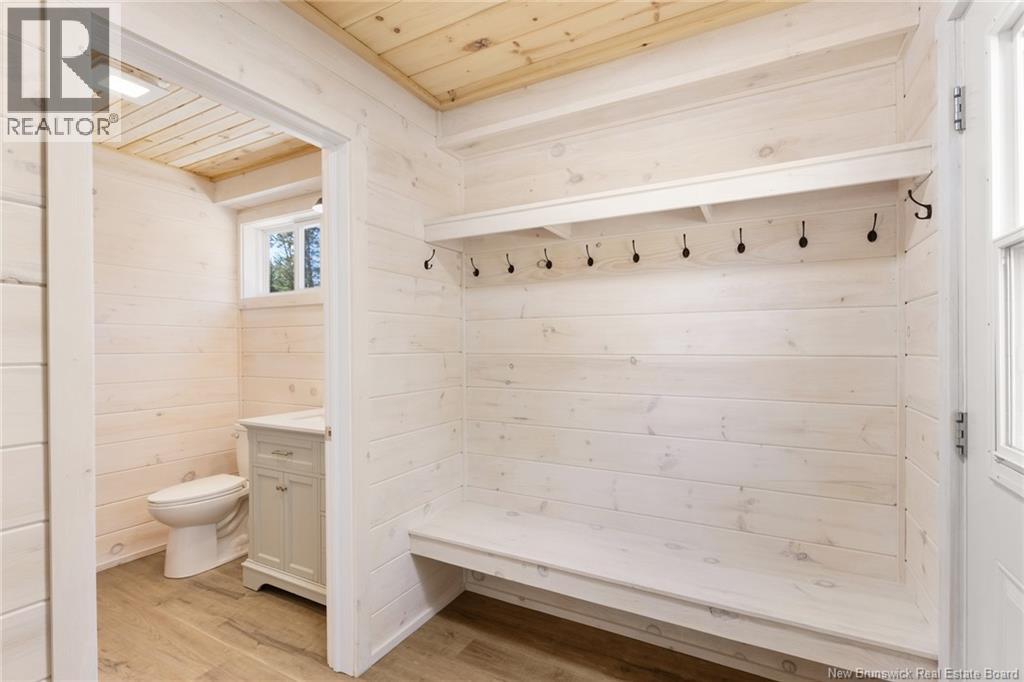120 John Chessie Dr, Yoho, New Brunswick  E6K 2Z6 - Photo 17 - NB134799