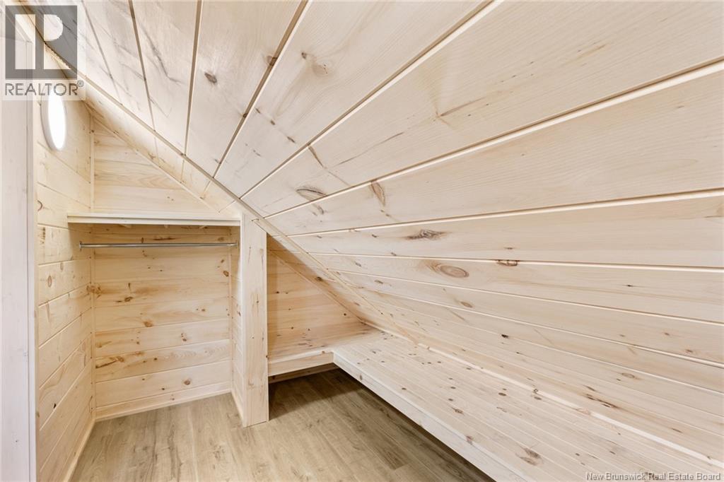 120 John Chessie Dr, Yoho, New Brunswick  E6K 2Z6 - Photo 27 - NB134799