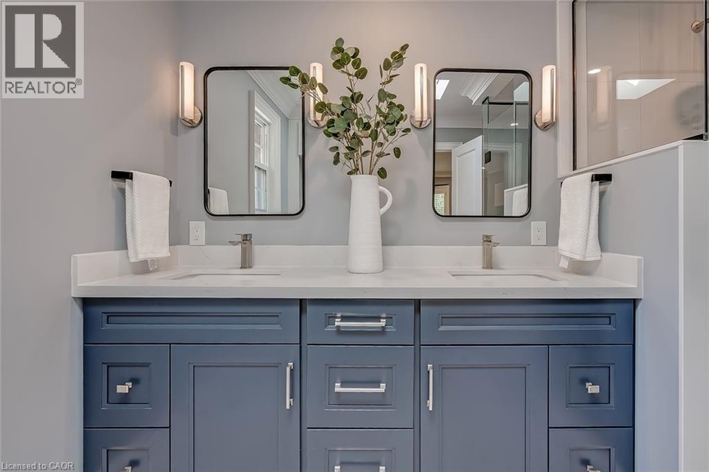 2428 Lakeshore Road, Burlington, Ontario  L7R 1C1 - Photo 24 - 40821177